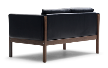 images-CH162 Sofa-ch162-valnoed-olie-sif98-back.png